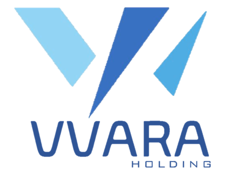 VVARA HOLDING